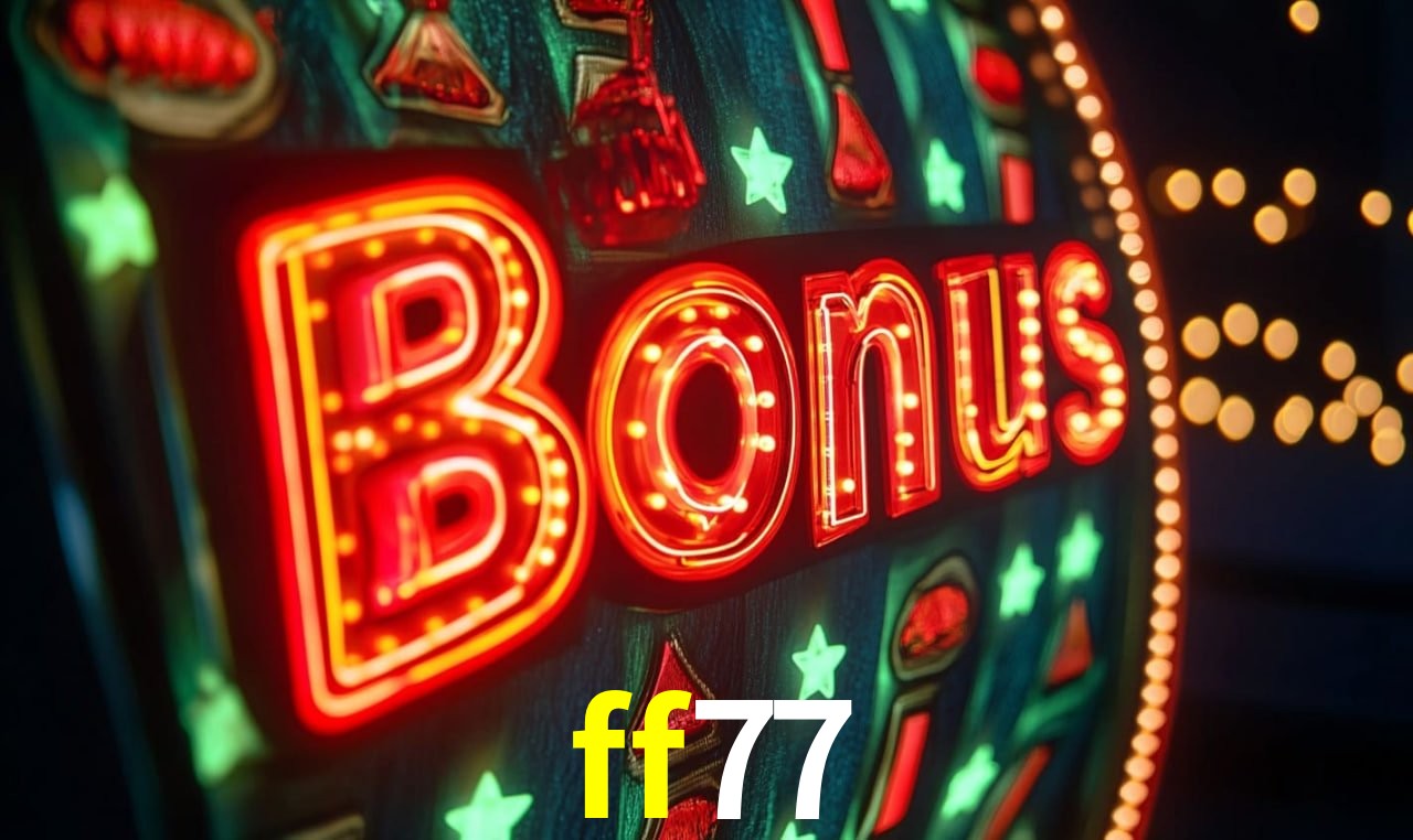 Slots de fortune e cartas de sorte