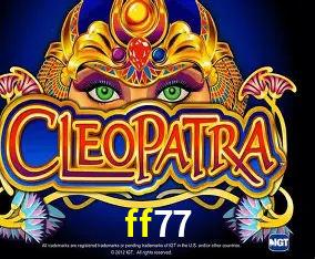 Cassino ao vivo com dealers reais na ff77