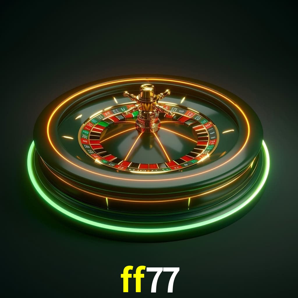Download de APK seguro na ff77